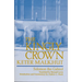 Kingly Crown