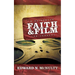 Faith and Film: A Guidebook for Leaders