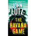 The Havana Game