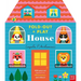 Fold-Out + Play: House