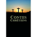 Contes Chrétiens