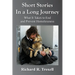 Short Stories in a Long Journey: What It Takes to End and Prevent Homelessness