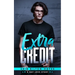 Extra Credit: A gay love story