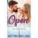 Open Net