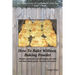 How To Bake Without Baking Powder: modern and historical alternatives for light and tasty baked goods