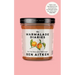 The Marmalade Diaries: The True Story of an Odd Couple
