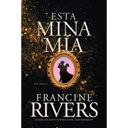Esta Mina Mía