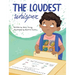 The Loudest Whisper