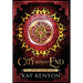 City Without End