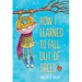 How I Learned to Fall Out of Trees