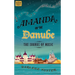Amanda on the Danube: The Sounds of Music