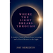 Where the Light Breaks Through: A Leader's Story of Love, Loss, Learning, and a Fierce Return to the Light