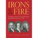Irons in the Fire: The Business History of the Tayloe Family and Virginia's Gentry, 1700-1860