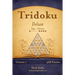 Tridoku Deluxe - Easy to Extreme - Volume 7 - 468 Puzzles