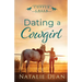 Dating a Cowgirl