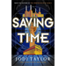 Saving Time
