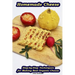 Homemade Cheese: Step-by-Step Techniques for Making Best Organic Cheese: (Homemade Cheese, Cheese Making Techniques, Cheese Recipes)