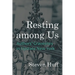 Resting Among Us: Authors' Gravesites in Upstate New York