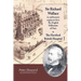 Sir Richard Wallace - Le Millionaire Anglais de Paris - The English Millionaire - and The Hertford British Hospital