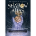 Shadow Atlas: Dark Landscapes of the Americas
