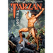 Tarzan Trilogy
