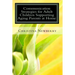 Communication Strategies for Adult Children Supporting Aging Parents at Home