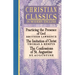 Christian Classics in Modern English