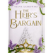 The Heir's Bargain