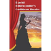 Lady of Parham: David Edgecombe's Caribbean Theatre