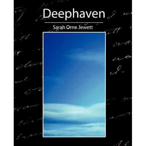 Deephaven