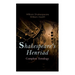 Shakespeare's Henriad - Complete Tetralogy: Including a Detailed Analysis of the Main Characters: Richard II, King Henry IV and King Henry V