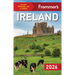 Frommer's Ireland 2026