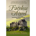 Faceless Angel