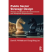 Public Sector Strategy Design: Theory and Practice for Government and Nonprofit Organizations