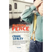 Burning Fence: A Western Memoir of Fatherhood