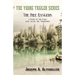 The Free Rangers, a Story of the Early Days Along the Mississippi