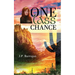 One Lass Chance