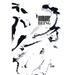Humans' Being: A Sumi-E Art Story