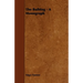 The Bulldog - A Monograph