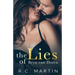 The Lies of Bryn van Doren