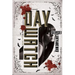 Day Watch