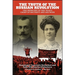 The Truth of the Russian Revolution: The Memoirs of the Tsar's Chief of Security and His Wife