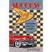 Success at Every Level: Leadership Through Coaching