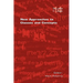 New Approaches to Classes and Concepts