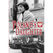 Poland's Daughter: How I Met Basia, Hitchhiked to Italy, and Learned About Love, War, and Exile