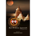 Daru Brahma- Jagannath: the supreme serene