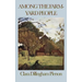 Among the Farmyard People