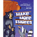 Make More s'Mores