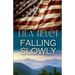 Falling Slowly