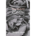 Tina Modotti: Photographer & Revolutionary